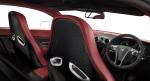 Bentley Continental SuperSports 2010 года